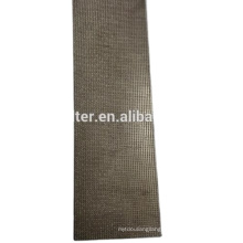 Filter media sintered wire mesh high quality